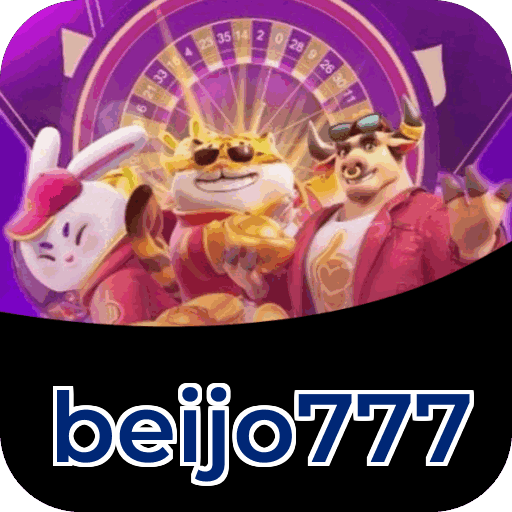 beijo777 - Vitória verificada Fernando C.