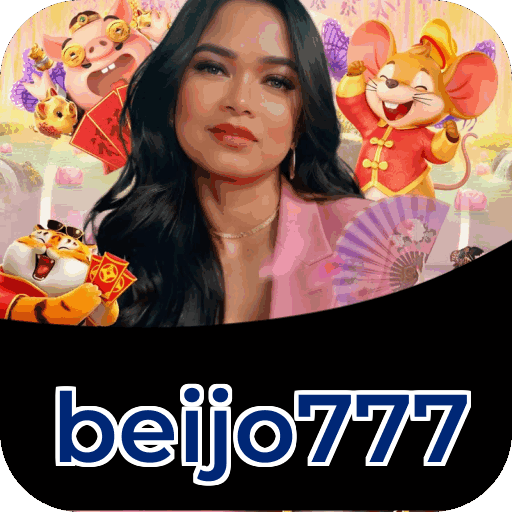 beijo777 - Infraestrutura de segurança certificada