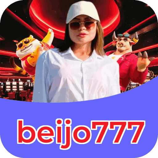 Especificações técnicas download beijo777