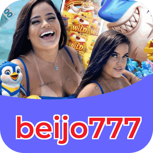 Requisitos APK beijo777
