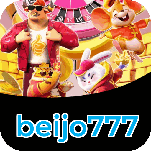 Especificações técnicas download beijo777
