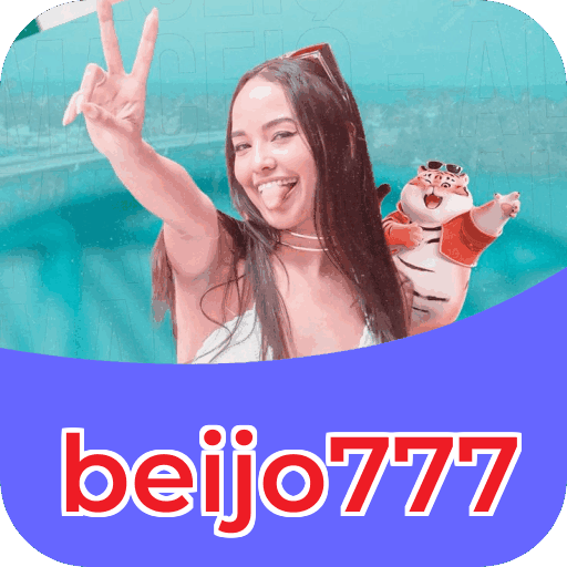 Especificações técnicas download beijo777