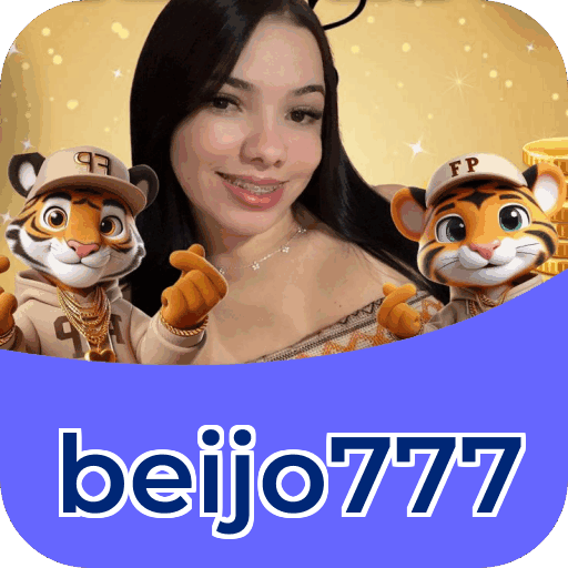 Especificações técnicas download beijo777