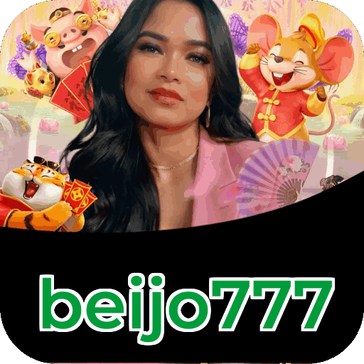 Especificações técnicas download beijo777