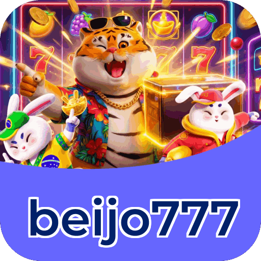 Especificações técnicas download beijo777