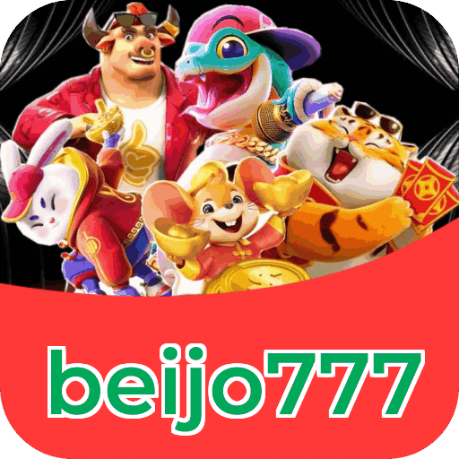 Especificações técnicas download beijo777