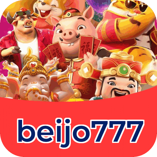 Especificações técnicas download beijo777