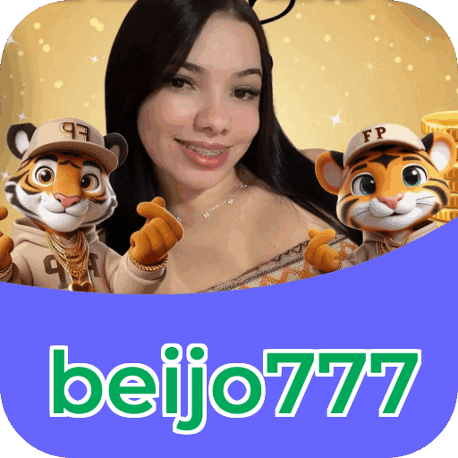 Especificações técnicas download beijo777