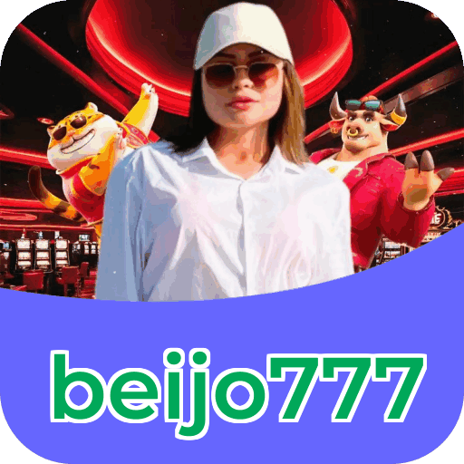 beijo777 - Vitória verificada Carlos M.