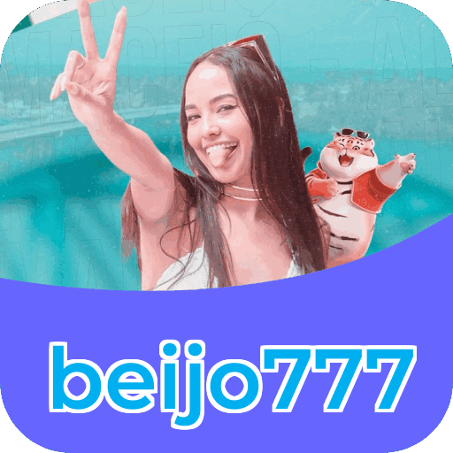 Especificações técnicas download beijo777
