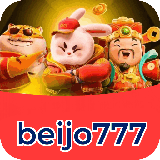Especificações técnicas download beijo777