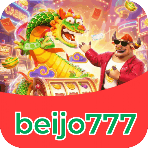 Especificações técnicas download beijo777