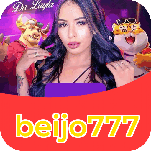 Especificações técnicas download beijo777