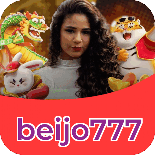 Especificações técnicas download beijo777