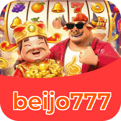 Especificações técnicas download beijo777