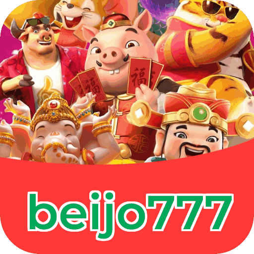 Especificações técnicas download beijo777