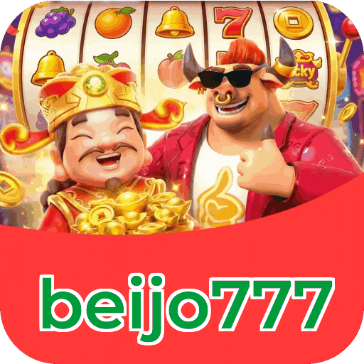 Especificações técnicas download beijo777