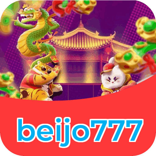 Requisitos APP beijo777
