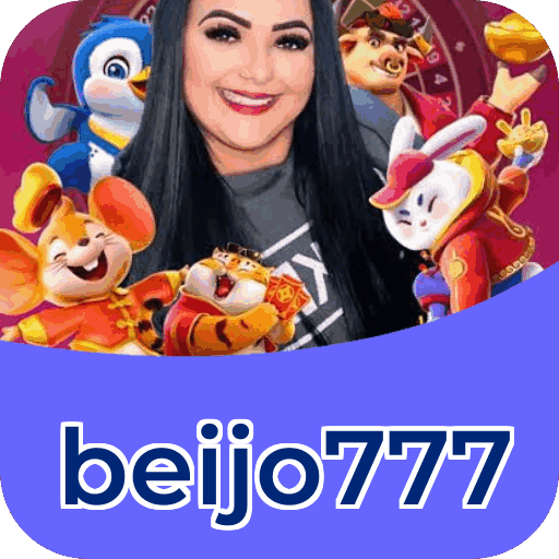 beijo777 - Como verificar RTP e jogos certificados