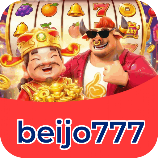 Especificações técnicas download beijo777